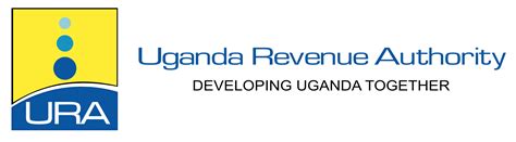 ura fine|uganda revenue authority official website.